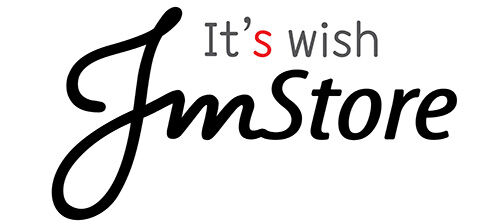 JMStore