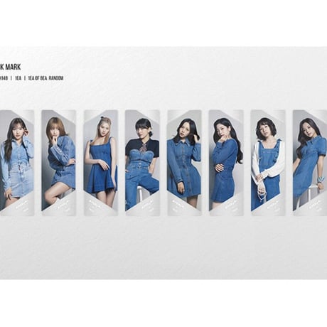 「公式」D‘FESTA THE MOVIE TWICE version DVD / Blu-ray