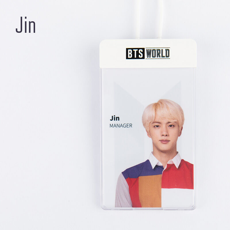 BTS WORLD Limited Edition トレカ・マグネット付き BTS WORLD Limited Edition トレカ・マグネット付き BTS World