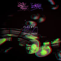 SEDY NEZZ&Juda 「Birth」 Album CD