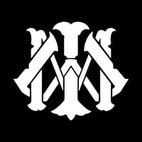 WMI Cap (受注生産)