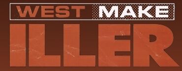 WEST MAKE ILLER