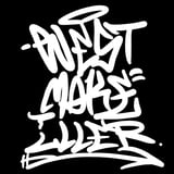 WEST MAKE ILLER