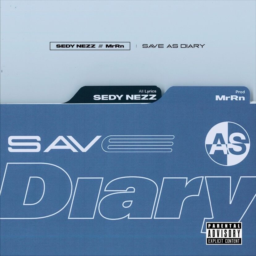 サイン付き SILVERSTEIN RESCUE CD 輸入盤 紙ジャケット SAVE AS DIARY 』 SEDY NEZZ & MrRn | SEDYLANDIA