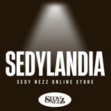 SEDYLANDIA