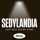 SEDYLANDIA