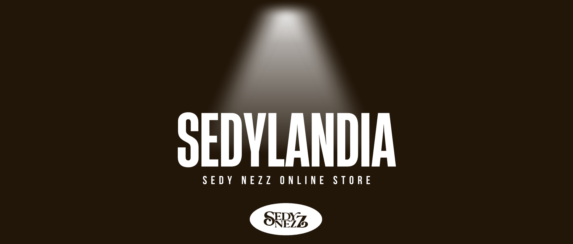 SEDYLANDIA