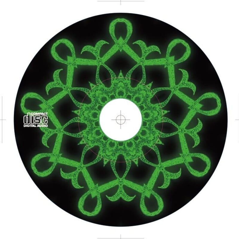 アート・デザイン・音楽 BIRTH Birth 』 SEDY NEZZ & Juda | SEDYLANDIA