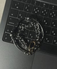 blake / necklace