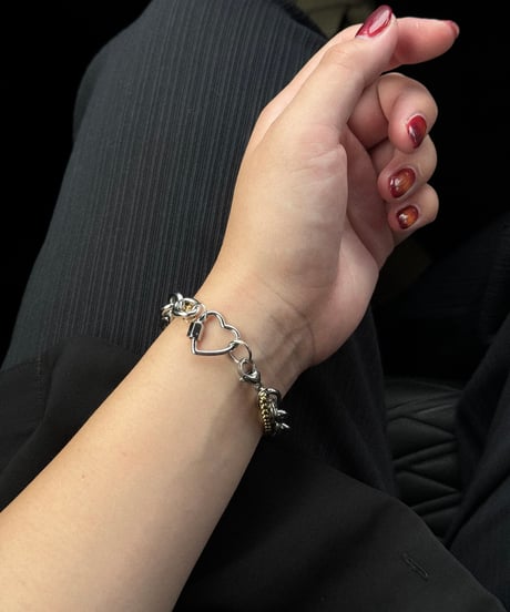 riley / bracelet