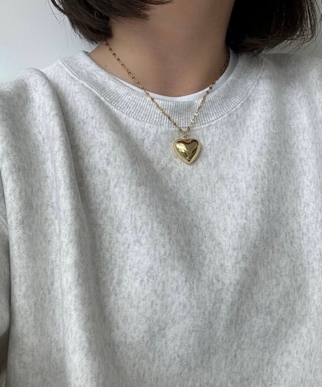 daisy / necklace