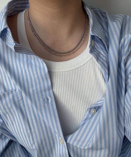 celia / necklace