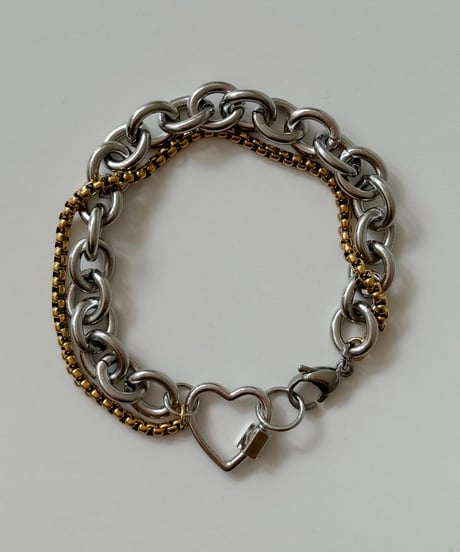 riley / bracelet