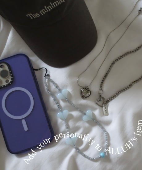 hope♡ / nacklace