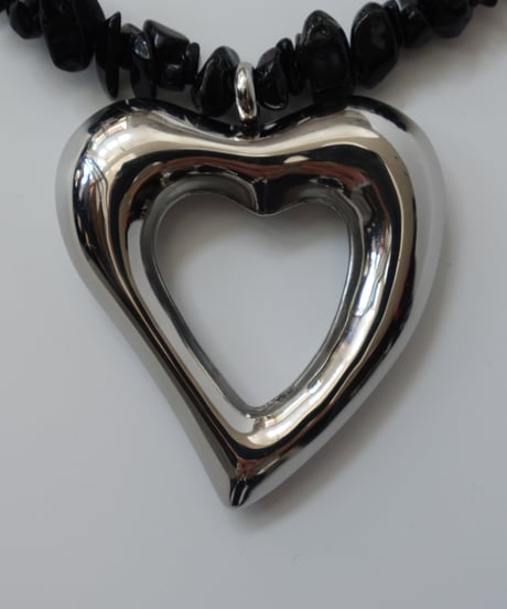 sarry / necklace