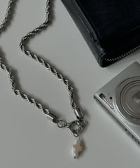 [2way] judy / necklace