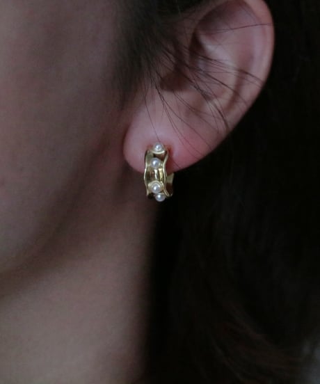 sxp / pierce