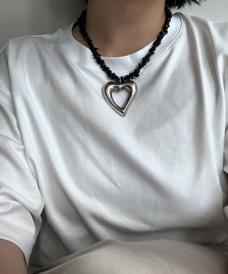 sarry / necklace