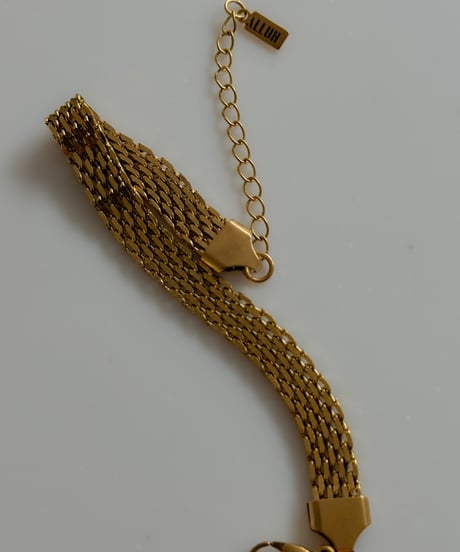 bongo / bracelet