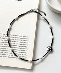 jade / necklace