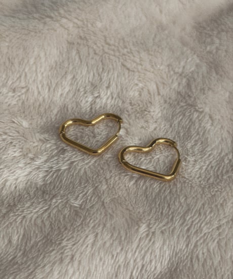 lovie / pierce