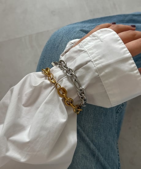 laulea / bracelet