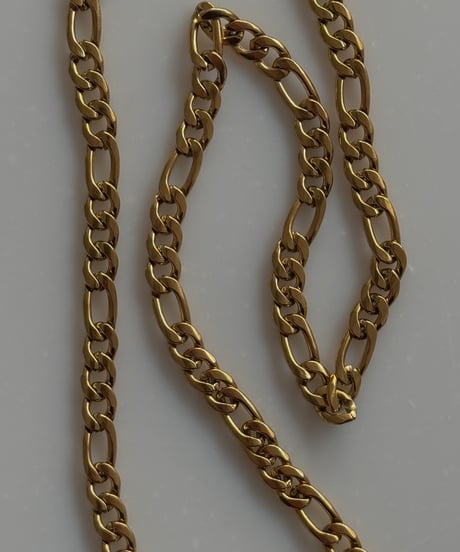 evelyn / necklace