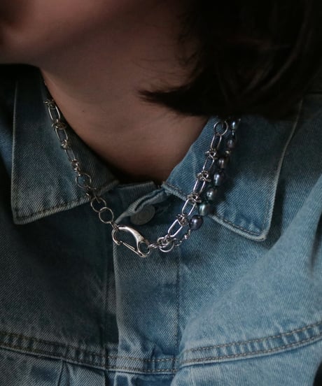 ST’23 / necklace