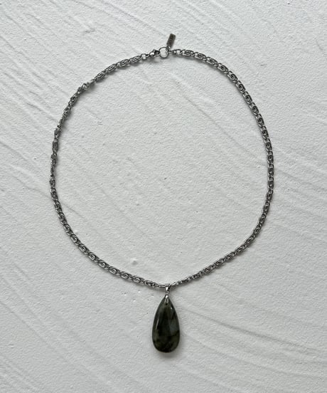 jennie / necklace
