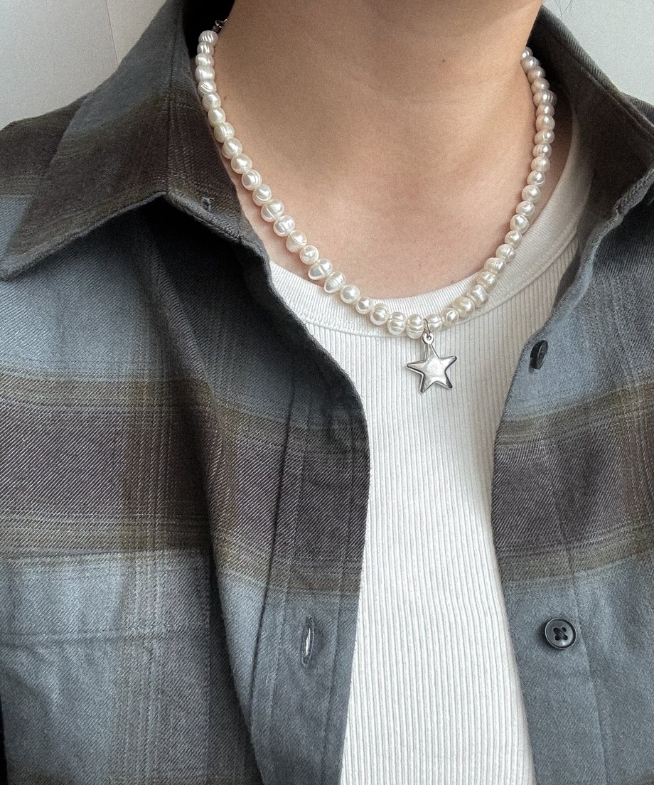 66ed6eb7e5f04113e3bbb51d