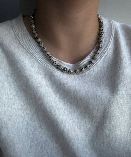 dawny / necklace