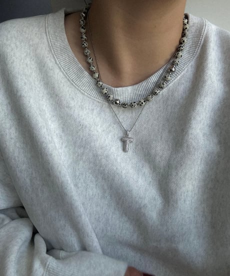 dawny / necklace