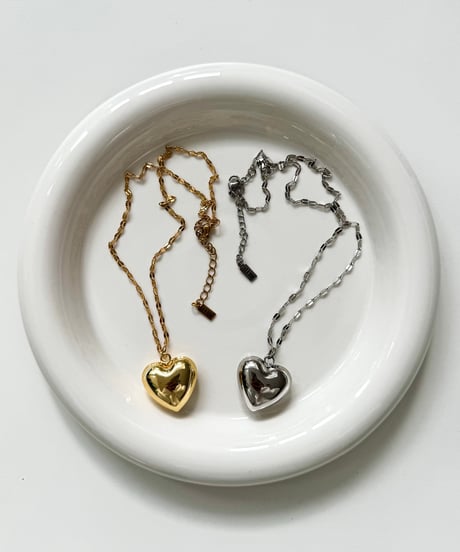 daisy / necklace