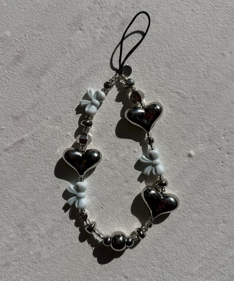 shmr / phone straps
