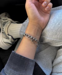 moonlight / bracelet