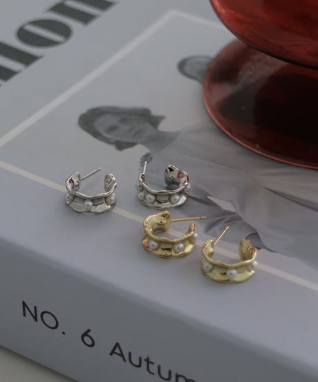 sxp / pierce