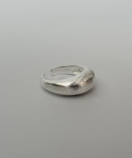 alana / ring