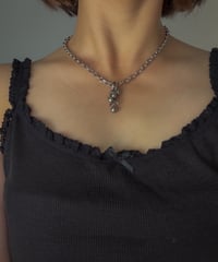 thorne / necklace