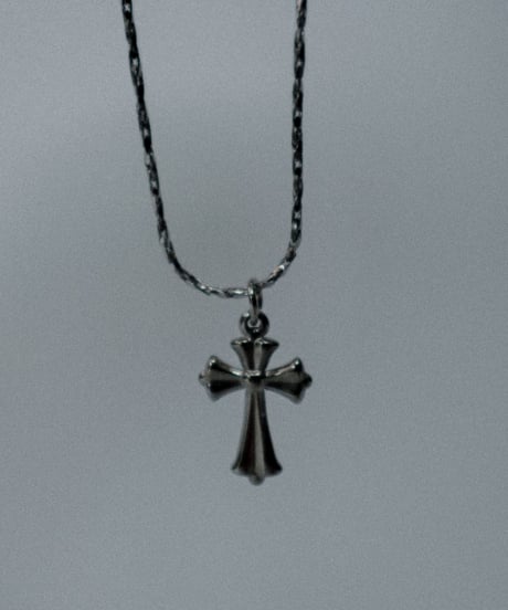 jordan / necklace