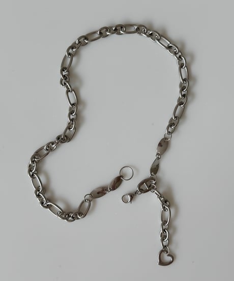 rosie / necklace
