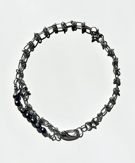 ST’23 / necklace