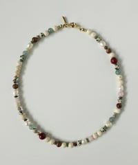 eira / necklace