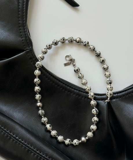 dawny / necklace