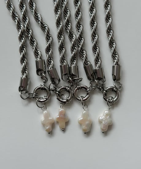 [2way] judy / necklace