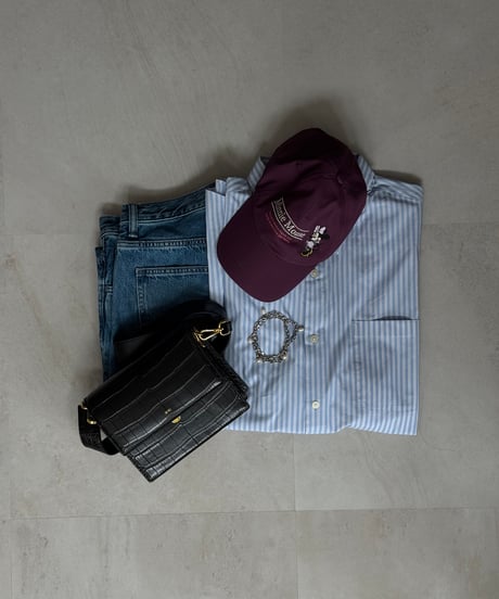 dale / necklace