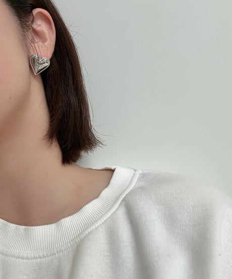 holy / pierce