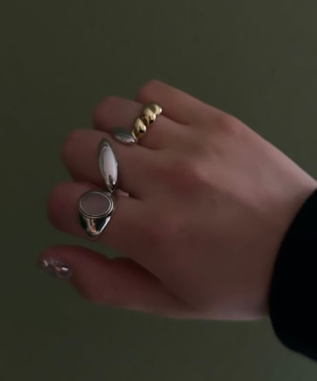 RING SERIES