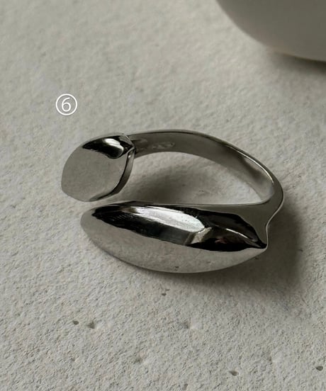 RING SERIES