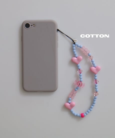 Candy series / phone  charm