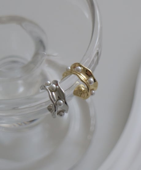 sxp / pierce